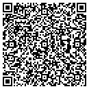QR code with Team Storage contacts
