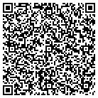 QR code with Grand Gtwy Economic Dev Assn contacts