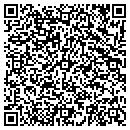 QR code with Schaapveld Oil Co contacts