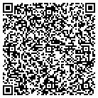 QR code with Bears Glen Auto Service contacts