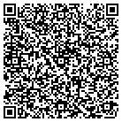 QR code with House of Transmission Parts contacts