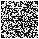 QR code with Sydney's contacts