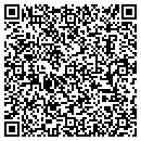 QR code with Gina Holmes contacts