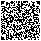 QR code with Stewart Escrow & Title Service contacts