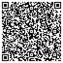 QR code with Deanns Beauty Shop contacts