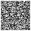 QR code with Mr Kenneth & Co contacts