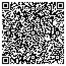 QR code with Garfield Rwd 5 contacts