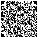 QR code with Traffic Div contacts