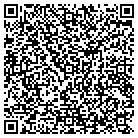 QR code with Darrell R Dedrick D D S contacts