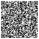 QR code with Panhandle Fun Center & Cafe contacts