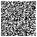 QR code with Sherry Patterson contacts