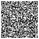 QR code with Language Links LLC contacts