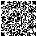 QR code with Hughes Lumber 8 contacts