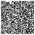 QR code with Hello Dolly Doll Clothes contacts