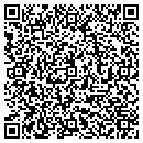 QR code with Mikes Service Center contacts