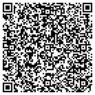 QR code with Sikes Remodeling & Home Repair contacts