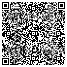 QR code with Duane's Auto Shop & Alignment contacts