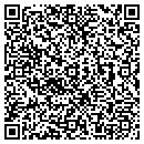 QR code with Matties Cafe contacts