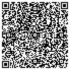 QR code with Highway Department Trnsp contacts