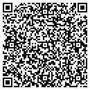 QR code with Bit-Of-Country contacts