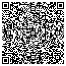 QR code with Booth Well Service contacts