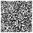 QR code with DAmico Printing and Graphics contacts