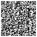QR code with Acker Properties Inc contacts
