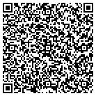 QR code with Locust Grove Public Works Auth contacts
