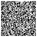 QR code with Jt Service contacts