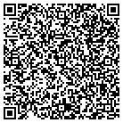 QR code with Floyd Anderson & Assoc contacts