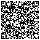 QR code with Field Technologies contacts