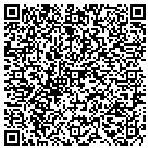 QR code with Department Environmental Qulty contacts