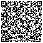 QR code with Austin Pool Spa & Patio contacts