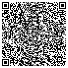 QR code with Machining Technologies of OK contacts