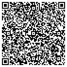 QR code with Cowboy Property Management contacts