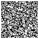 QR code with Elmer & Assoc contacts