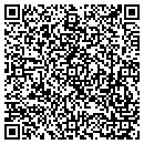 QR code with Depot Pit Stop LLC contacts