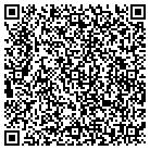 QR code with Computer Solutions contacts