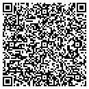 QR code with Circle 21 Ranch contacts