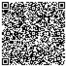 QR code with Smico Manufacturing Co contacts