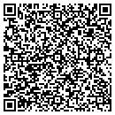 QR code with Cherokee Pools contacts