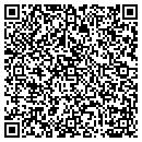 QR code with At Your Service contacts