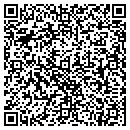 QR code with Gussy Dup's contacts