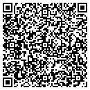 QR code with Khb Properties LLC contacts