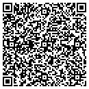 QR code with John C Roach Inc contacts