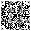 QR code with EE Print Shop contacts