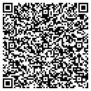 QR code with Sills Oil Company contacts