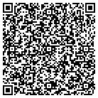 QR code with Lantern Inn Of Brookside contacts