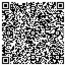QR code with Double Blessings contacts