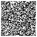 QR code with Mac Tool contacts